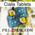 Cialis Tablets cialis5